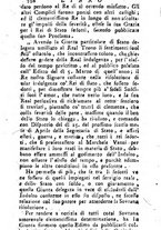 giornale/TO00195922/1795/unico/00000552