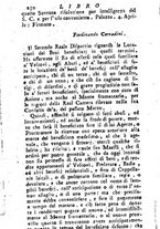 giornale/TO00195922/1795/unico/00000554