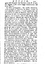 giornale/TO00195922/1795/unico/00000559