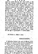 giornale/TO00195922/1795/unico/00000564