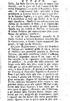 giornale/TO00195922/1795/unico/00000565