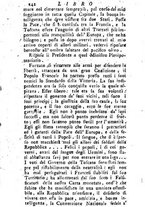 giornale/TO00195922/1795/unico/00000566