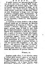 giornale/TO00195922/1795/unico/00000591