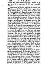giornale/TO00195922/1795/unico/00000592