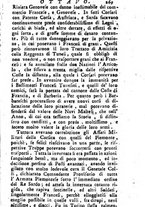 giornale/TO00195922/1795/unico/00000593