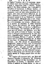 giornale/TO00195922/1795/unico/00000594