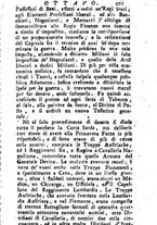 giornale/TO00195922/1795/unico/00000595