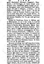 giornale/TO00195922/1795/unico/00000596