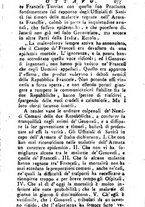 giornale/TO00195922/1795/unico/00000597