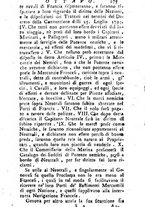giornale/TO00195922/1795/unico/00000599