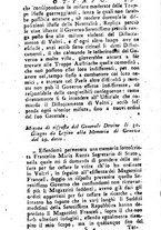 giornale/TO00195922/1795/unico/00000603