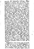 giornale/TO00195922/1795/unico/00000615