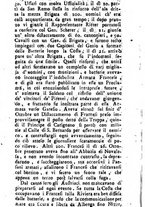 giornale/TO00195922/1795/unico/00000620