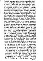 giornale/TO00195922/1795/unico/00000621