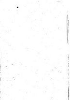 giornale/TO00195922/1795/unico/00000630