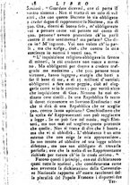 giornale/TO00195922/1796/unico/00000022