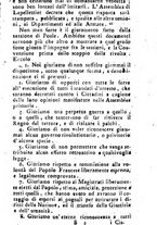 giornale/TO00195922/1796/unico/00000025