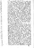 giornale/TO00195922/1796/unico/00000028