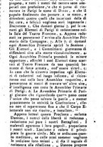 giornale/TO00195922/1796/unico/00000029