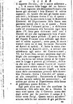 giornale/TO00195922/1796/unico/00000030