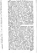 giornale/TO00195922/1796/unico/00000032