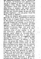 giornale/TO00195922/1796/unico/00000033