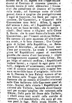 giornale/TO00195922/1796/unico/00000035