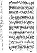 giornale/TO00195922/1796/unico/00000038