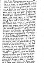 giornale/TO00195922/1796/unico/00000039