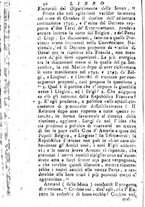 giornale/TO00195922/1796/unico/00000040