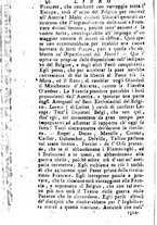 giornale/TO00195922/1796/unico/00000044