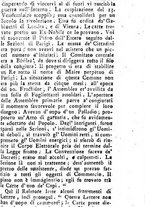 giornale/TO00195922/1796/unico/00000051