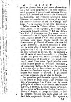 giornale/TO00195922/1796/unico/00000052