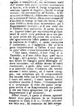 giornale/TO00195922/1796/unico/00000056