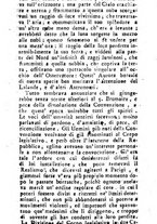 giornale/TO00195922/1796/unico/00000057