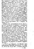 giornale/TO00195922/1796/unico/00000063