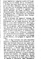 giornale/TO00195922/1796/unico/00000067