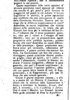 giornale/TO00195922/1796/unico/00000070