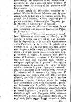 giornale/TO00195922/1796/unico/00000074