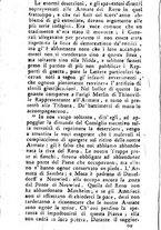 giornale/TO00195922/1796/unico/00000080