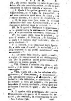 giornale/TO00195922/1796/unico/00000085