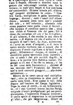 giornale/TO00195922/1796/unico/00000091