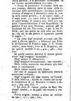 giornale/TO00195922/1796/unico/00000098