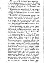 giornale/TO00195922/1796/unico/00000100