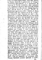 giornale/TO00195922/1796/unico/00000102