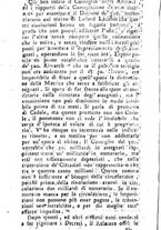 giornale/TO00195922/1796/unico/00000104