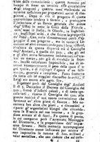 giornale/TO00195922/1796/unico/00000105