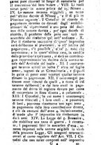 giornale/TO00195922/1796/unico/00000107