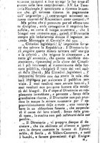 giornale/TO00195922/1796/unico/00000108