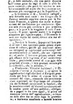 giornale/TO00195922/1796/unico/00000109